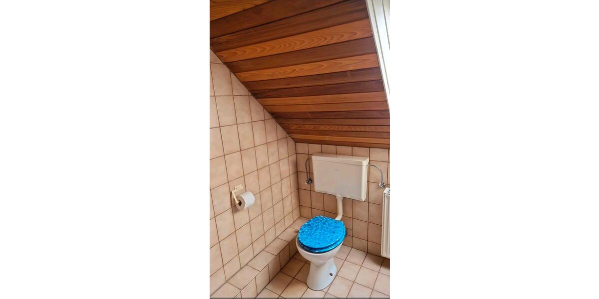 Einfamilienhaus Moormerland - 8 Zimmer, 200 m&sup2;, 1.300&euro; | Angebot:24388218