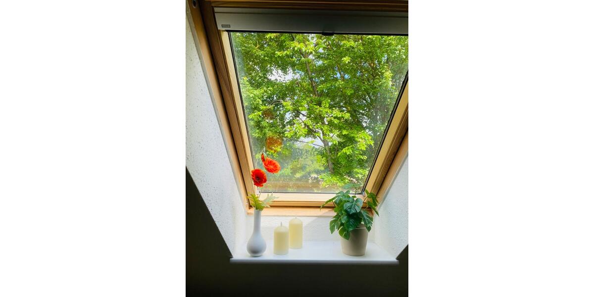 Etagenwohnung Timmendorfer Strand - 2 Zimmer, 35 m&sup2;, 420&euro; | Angebot:26663499
