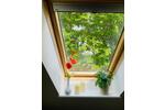 Etagenwohnung Timmendorfer Strand - 2 Zimmer, 35 m&sup2;, 420&euro; | Angebot:26663499