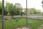 Etagenwohnung Chemnitz Lutherviertel - 2 Zimmer, 56 m&sup2;, 450&euro; | Angebot:26930958