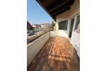 Maisonettenwohnung Welzheim - 3.5 Zimmer, 92 m&sup2;, 1.050&euro; | Angebot:26145809