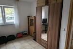 Erdgeschoßwohnung Braunschweig Wabe-Schunter-Beberbach - 2 Zimmer, 50 m&sup2;, 735&euro; | Angebot:26532148