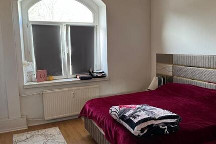 Wohnung zu vermieten zimmer