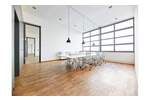 Coworking in kreativem Umfeld in Krefeld - All-in-Miete zimmer