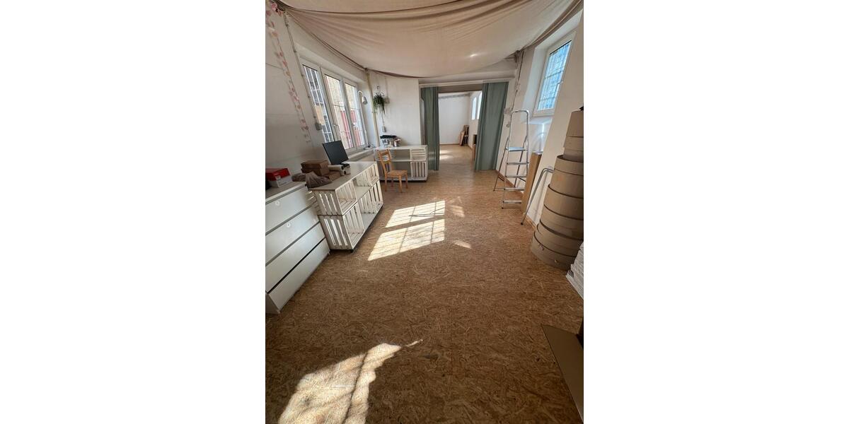 Gewerbeobjekt Ulm Obertalfingen - 890&euro; | Angebot:26338705