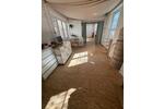 Gewerbeobjekt Ulm Obertalfingen - 890&euro; | Angebot:26338705