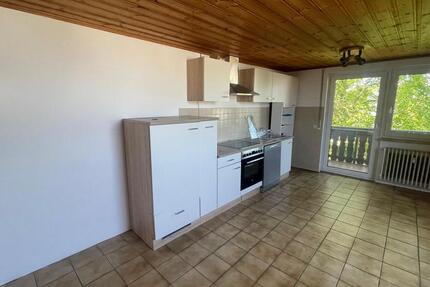 Wohnen auf Zeit Biberach an der Riß - 5 Zimmer, 26 m&sup2;, 468&euro; | Angebot:25982160