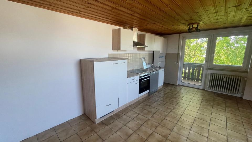 Wohnen auf Zeit Biberach an der Riß - 5 Zimmer, 26 m&sup2;, 468&euro; | Angebot:25982160