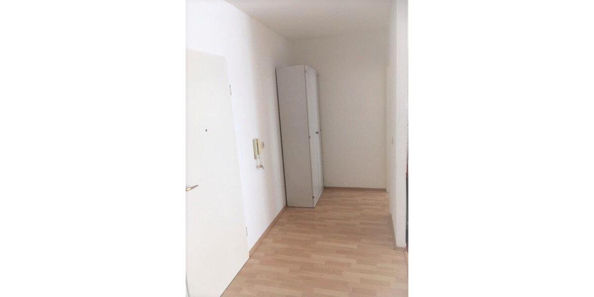 Etagenwohnung Geisenheim - 2 Zimmer, 62 m&sup2;, 710&euro; | Angebot:26223334