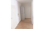 Etagenwohnung Geisenheim - 2 Zimmer, 62 m&sup2;, 710&euro; | Angebot:26223334