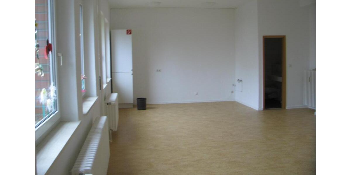 Gewerbeobjekt Hannover Döhren-Wülfel - 450&euro; | Angebot:26336346