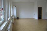 Gewerbeobjekt Hannover Döhren-Wülfel - 450&euro; | Angebot:26336346