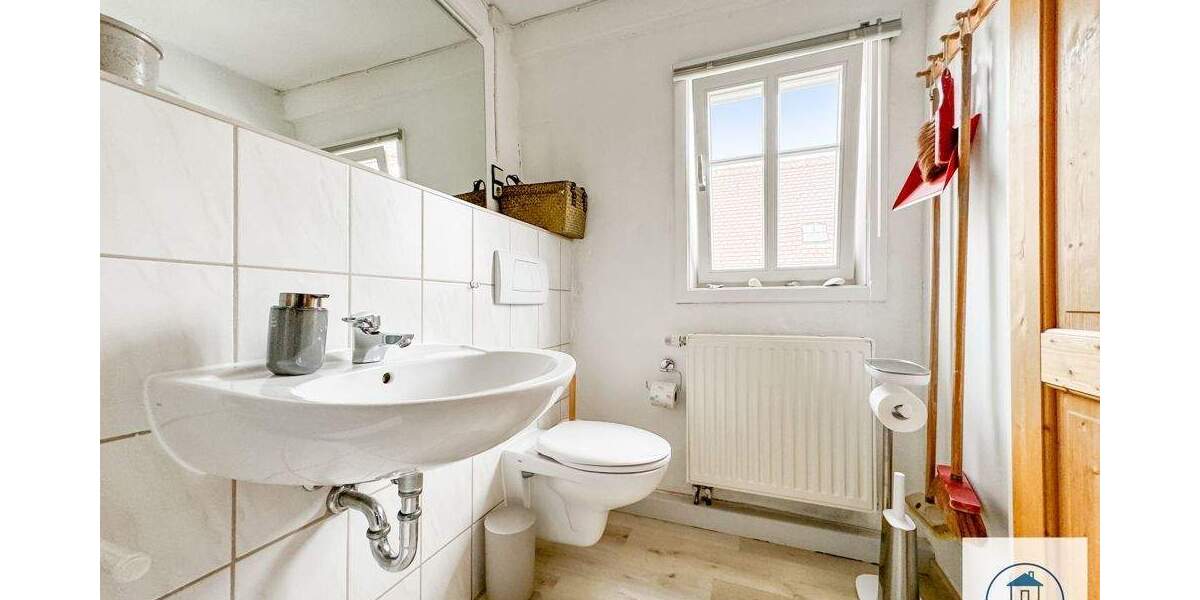 Etagenwohnung Oderwitz / Niederoderwitz Niederoderwitz - 2 Zimmer, 42 m&sup2;, 252&euro; | Angebot:25664038