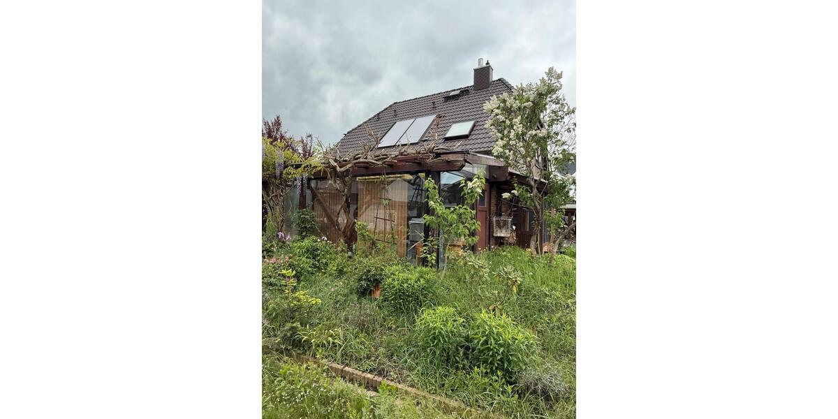 Einfamilienhaus Spremberg - 5 Zimmer, 140 m&sup2;, 1.250&euro; | Angebot:26524195