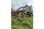 Einfamilienhaus Spremberg - 5 Zimmer, 140 m&sup2;, 1.250&euro; | Angebot:26524195