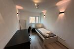 Wohnen auf Zeit Kaiserslautern Betzenberg - 2 Zimmer, 25 m&sup2;, 50&euro; | Angebot:25419707