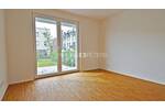 Etagenwohnung Hamburg Jenfeld - 2 Zimmer, 58 m&sup2;, 949&euro; | Angebot:26557043