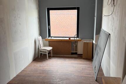 Wohnung Winsen (Luhe) - 1 Zimmer, 35 m&sup2;, 600&euro; | Angebot:26321748