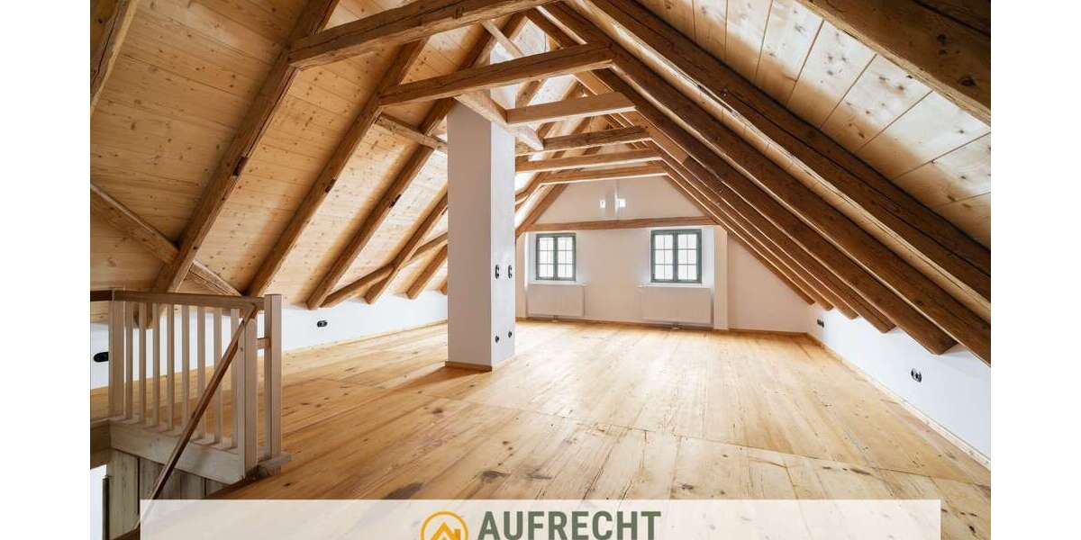 Gewerbeobjekt Großberghofen Großberghofen - 1.190&euro; | Angebot:26072514