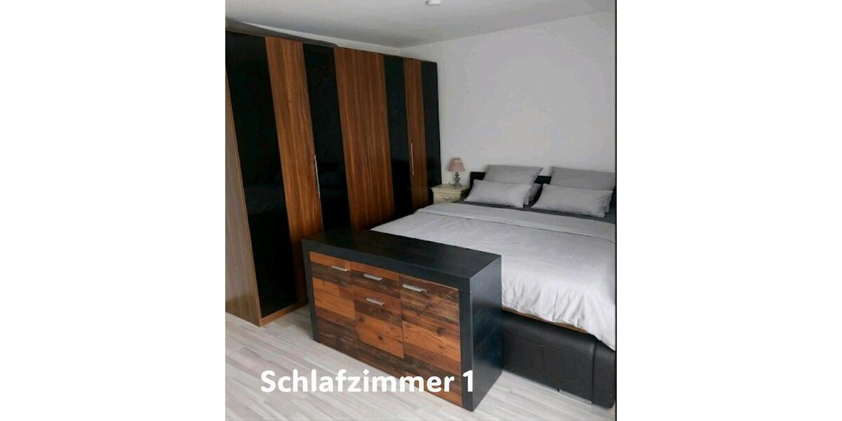 Dachgeschoßwohnung Wardenburg - 3 Zimmer, 140 m&sup2;, 850&euro; | Angebot:26136450