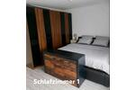 Dachgeschoßwohnung Wardenburg - 3 Zimmer, 140 m&sup2;, 850&euro; | Angebot:26136450