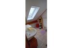 Dachgeschoßwohnung Hitzhofen - 1 Zimmer, 52 m&sup2;, 650&euro; | Angebot:26704343