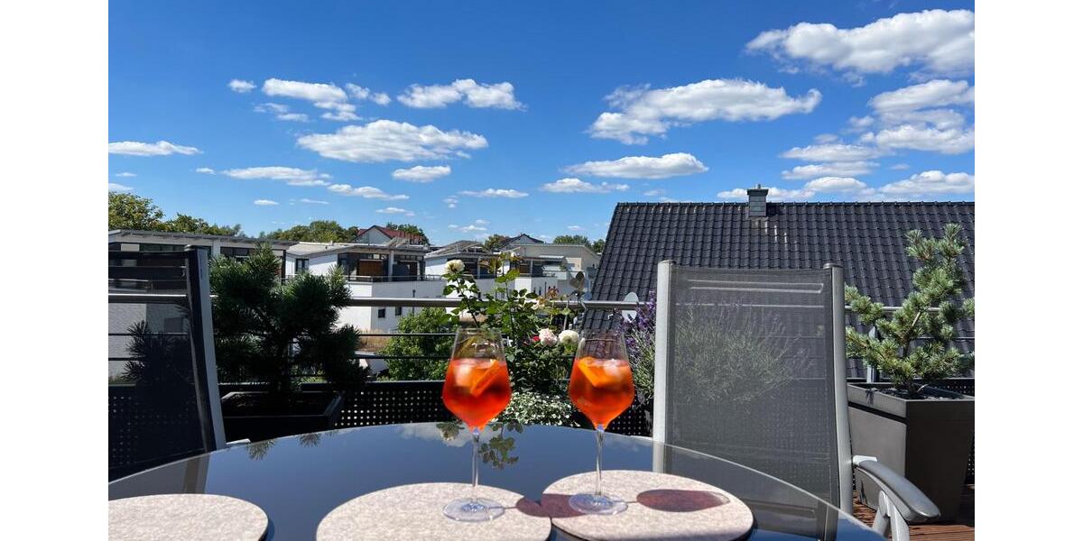 Einfamilienhaus Paderborn Elsen - 3 Zimmer, 429&euro; | Angebot:25047262