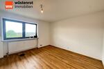 Etagenwohnung Vilshofen an der Donau - 2 Zimmer, 56 m&sup2;, 530&euro; | Angebot:26547215