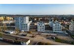 Erdgeschoßwohnung Crailsheim - 3 Zimmer, 82 m&sup2;, 1.000&euro; | Angebot:24770675