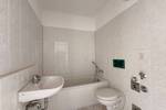 Etagenwohnung Bad Lausick - 4 Zimmer, 82 m&sup2;, 451&euro; | Angebot:26344202