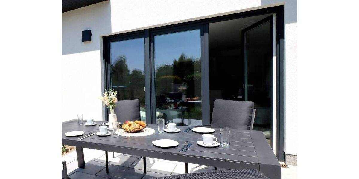 Etagenwohnung Fuhlendorf - 4 Zimmer, 94 m&sup2;, 990&euro; | Angebot:26815976