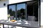 Etagenwohnung Fuhlendorf - 4 Zimmer, 94 m&sup2;, 990&euro; | Angebot:26815976