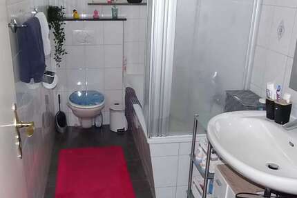 Wohnung zum Mieten in Jüchen 560 € 66 m² 3 zimmer