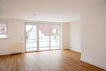 Etagenwohnung Pfedelbach - 3 Zimmer, 75 m&sup2;, 950&euro; | Angebot:24817776