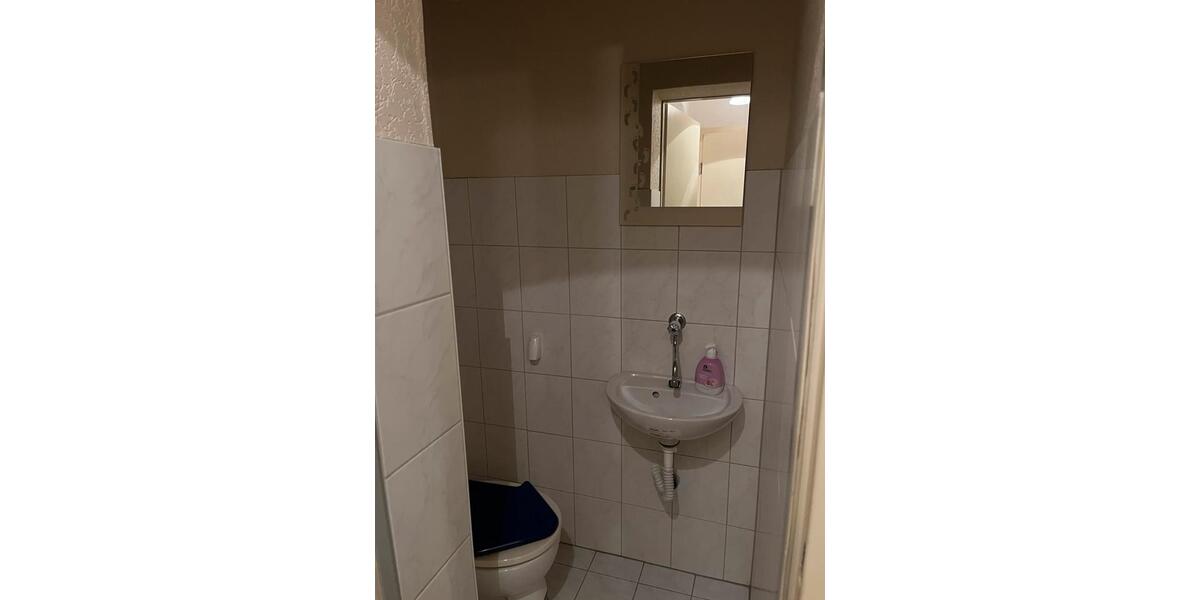 Erdgeschoßwohnung Neustadt (Hessen) - 5 Zimmer, 125 m&sup2;, 1.000&euro; | Angebot:24743067
