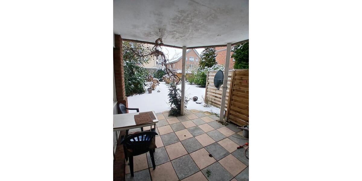 Wohnen auf Zeit Cloppenburg - 1 Zimmer, 15 m&sup2;, 370&euro; | Angebot:25956973