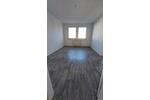 Etagenwohnung Weißwasser (Oberlausitz) - 3 Zimmer, 56 m&sup2;, 350&euro; | Angebot:26543958