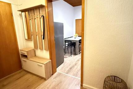 Wohnen auf Zeit Schwerte - 3 Zimmer, 85 m&sup2;, 15&euro; | Angebot:25714726