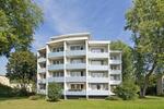 Etagenwohnung Dortmund Brackel - 2 Zimmer, 55 m&sup2;, 469&euro; | Angebot:26412933