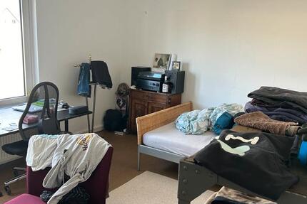 Wohnen auf Zeit Bielefeld Mitte - 3 Zimmer, 75 m&sup2;, 382&euro; | Angebot:25338118