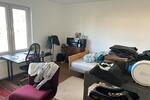 Wohnen auf Zeit Bielefeld Mitte - 3 Zimmer, 75 m&sup2;, 382&euro; | Angebot:25338118