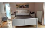 Einfamilienhaus Enkenbach-Alsenborn Alsenborn - 6 Zimmer, 187 m&sup2;, 1.650&euro; | Angebot:26663616