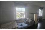 Etagenwohnung Westerburg - 4 Zimmer, 90 m&sup2;, 730&euro; | Angebot:26099351