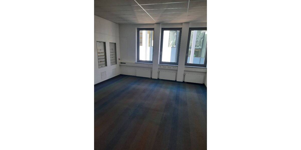 Gewerbeobjekt Baunatal Altenbauna - 4.920&euro; | Angebot:26730869