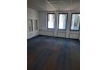 Gewerbeobjekt Baunatal Altenbauna - 4.920&euro; | Angebot:26730869