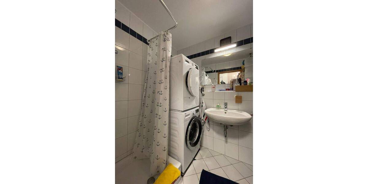 Etagenwohnung Nürnberg Schniegling - 4 Zimmer, 91 m&sup2;, 1.050&euro; | Angebot:25468222