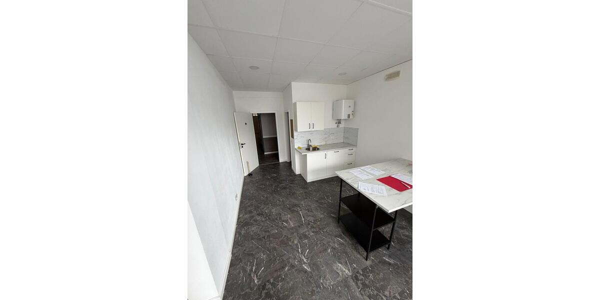 Gewerbeobjekt Wetzlar Altenberger Straße - 2.000&euro; | Angebot:26033762