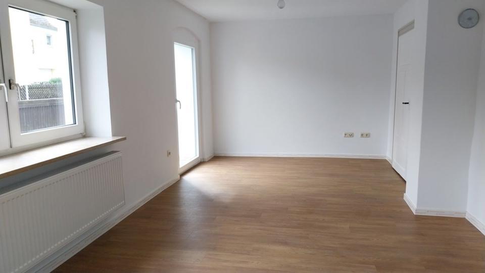 Haus für Familie mit Kindern, evtl. Haustier, Hobbyhandwerker