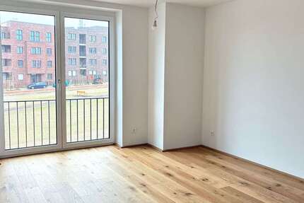 Wohnung Hannover Döhren-Wülfel - 4 Zimmer, 106 m&sup2;, 1.539&euro; | Angebot:25225881