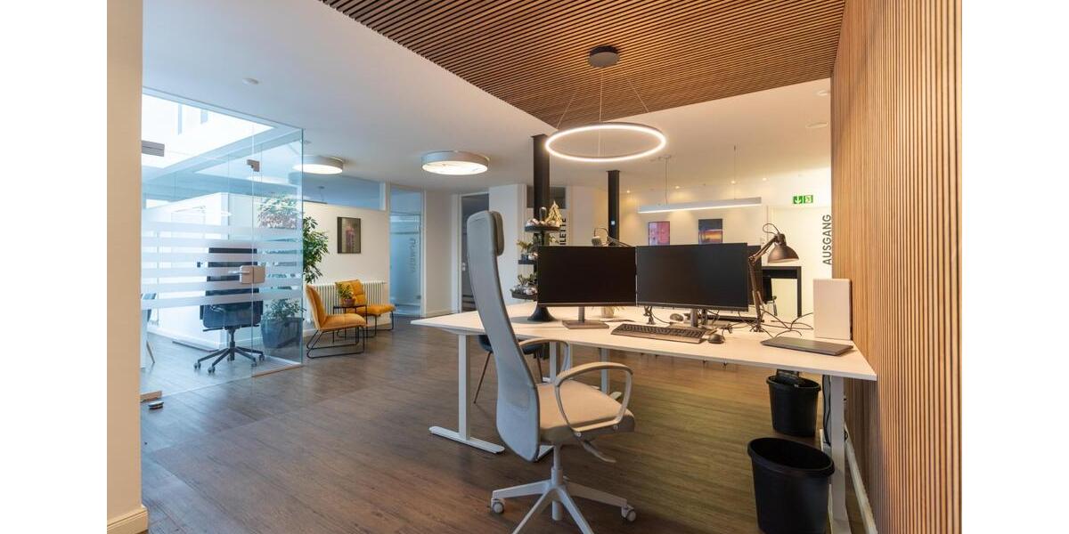 Gewerbeobjekt Bad Wurzach - 1.463&euro; | Angebot:24790704